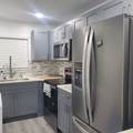 2001 Woolbright Road - Photo 1