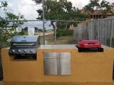 2001 Woolbright Road - Photo 15