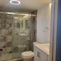 2001 Woolbright Road - Photo 3