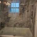 2001 Woolbright Road - Photo 5