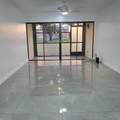 2001 Woolbright Road - Photo 8