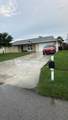 150 Duval Avenue - Photo 1