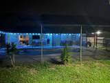 150 Duval Avenue - Photo 10