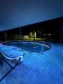 150 Duval Avenue - Photo 11