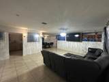150 Duval Avenue - Photo 2