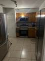 150 Duval Avenue - Photo 3
