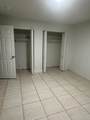 150 Duval Avenue - Photo 4