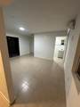 150 Duval Avenue - Photo 5