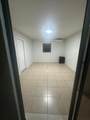 150 Duval Avenue - Photo 7