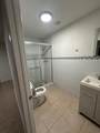 150 Duval Avenue - Photo 8