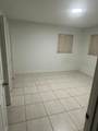 150 Duval Avenue - Photo 9