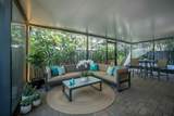 2000 18th Street - Photo 10