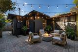 2000 18th Street - Photo 11