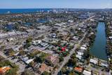 2000 18th Street - Photo 12