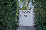 2000 18th Street - Photo 2