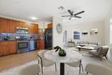 2000 18th Street - Photo 5