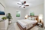 2000 18th Street - Photo 6