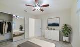 2000 18th Street - Photo 7