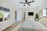 2000 18th Street - Photo 8