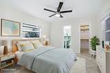 2000 18th Street - Photo 9