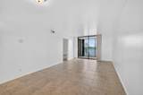 117 Lake Emerald Drive - Photo 10