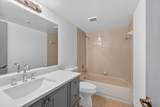 117 Lake Emerald Drive - Photo 16