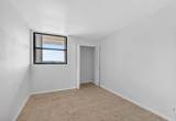 117 Lake Emerald Drive - Photo 17