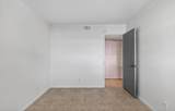 117 Lake Emerald Drive - Photo 18