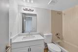 117 Lake Emerald Drive - Photo 19