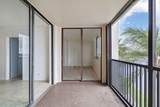 117 Lake Emerald Drive - Photo 22
