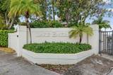 117 Lake Emerald Drive - Photo 3