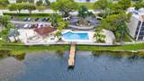 117 Lake Emerald Drive - Photo 9