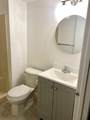 6520 Chasewood Drive - Photo 10