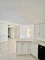 6520 Chasewood Drive - Photo 11