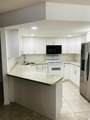 6520 Chasewood Drive - Photo 12