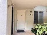 6520 Chasewood Drive - Photo 13
