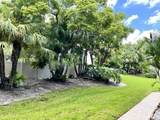 6520 Chasewood Drive - Photo 14
