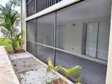 6520 Chasewood Drive - Photo 15