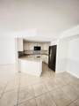 6520 Chasewood Drive - Photo 16