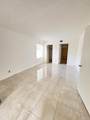 6520 Chasewood Drive - Photo 17