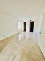 6520 Chasewood Drive - Photo 21