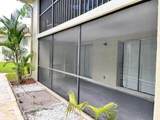 6520 Chasewood Drive - Photo 22