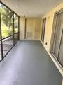 6520 Chasewood Drive - Photo 23