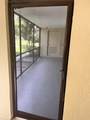 6520 Chasewood Drive - Photo 24