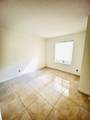 6520 Chasewood Drive - Photo 27