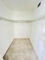 6520 Chasewood Drive - Photo 28