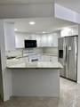 6520 Chasewood Drive - Photo 3