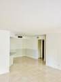 6520 Chasewood Drive - Photo 30