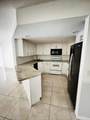 6520 Chasewood Drive - Photo 31