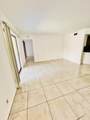 6520 Chasewood Drive - Photo 32